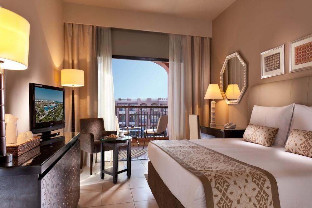 Jaz Tamerina, Almaza Bay Mersa Matruh Exterior photo
